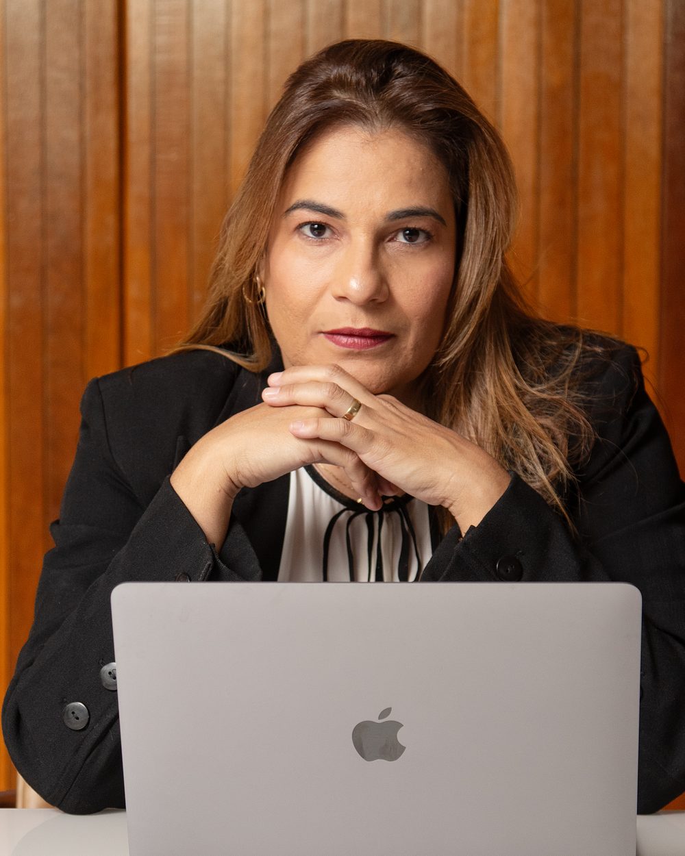 Alexandra Teodoro